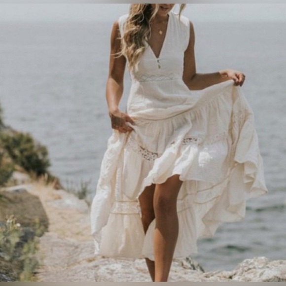 SOLD - Picture 3 of 16